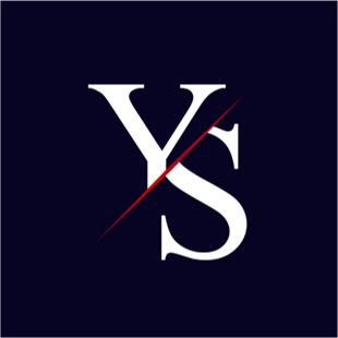 Ｙ＆Ｓコンサルティング